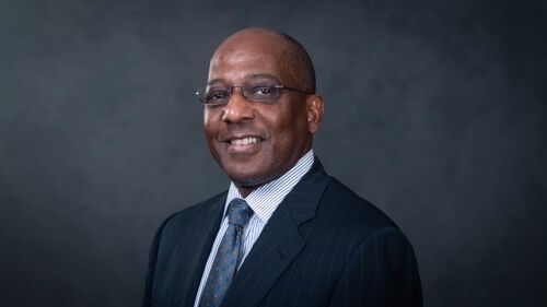 photo of Steven Wright