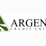 Argent Credit Union