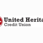 United Heritage Credit Union