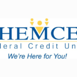 Chemcel Federal Credit Union