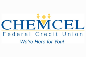 Chemcel Federal Credit Union logo