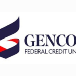 GENCO Federal Credit Union
