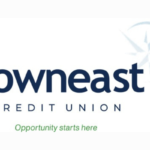 Downeast Credit Union
