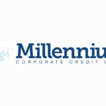 Millennium Corporate Credit Union