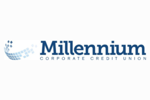 Millennium Corporate Credit Union logo