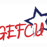 Government Employees Federal Credit Union