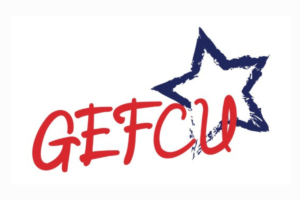 Government Employees Federal Credit Union logo