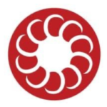 Connects Federal Credit Union