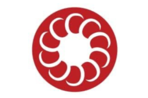 Connects Federal Credit Union logo