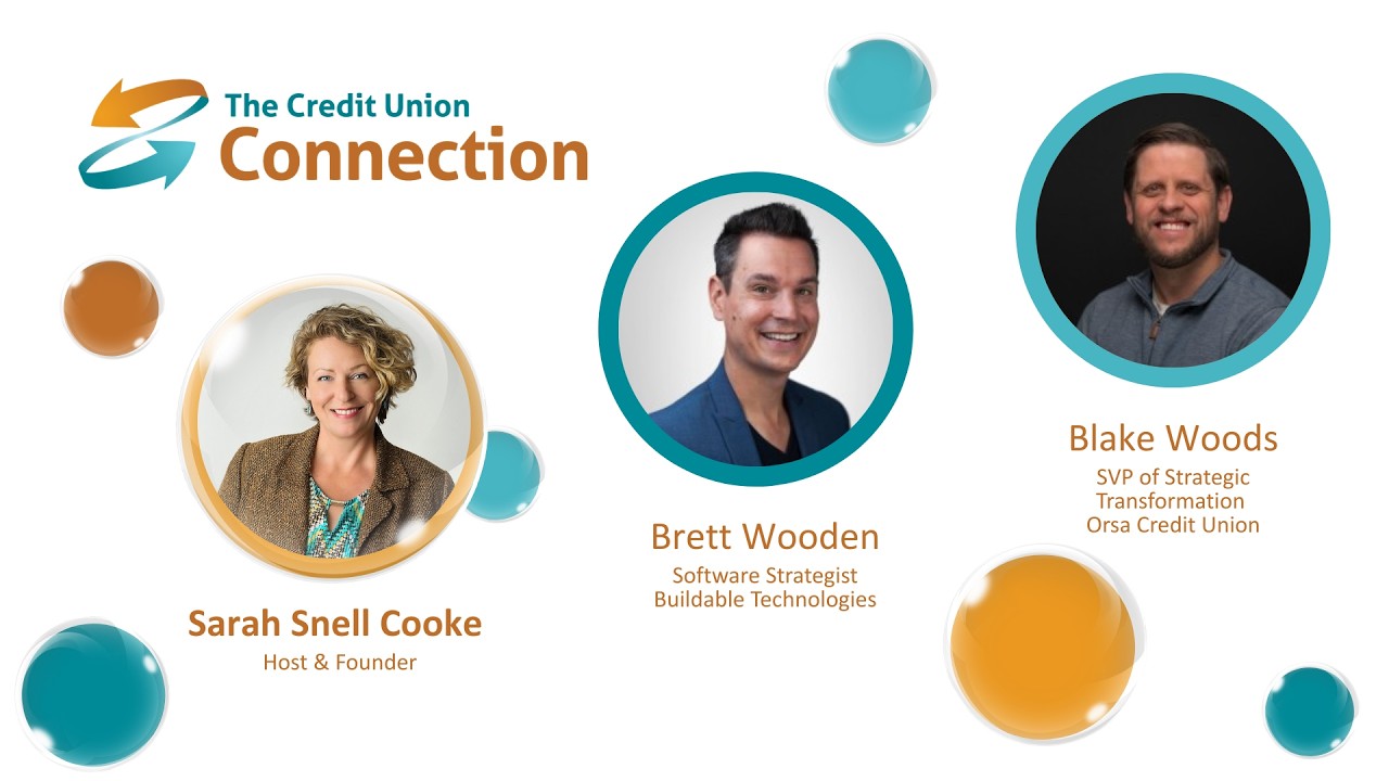 Meet Your Next Member. They Are Playing Roblox Right Now