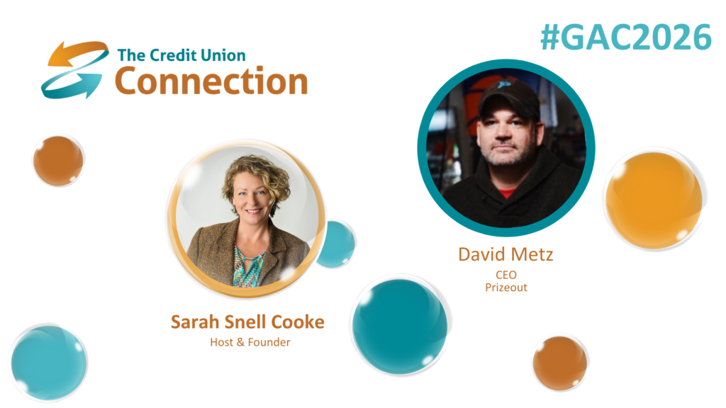 Rewards, Regulation, and Why Credit Unions Are Finally Ready to Play in the Credit Card Game