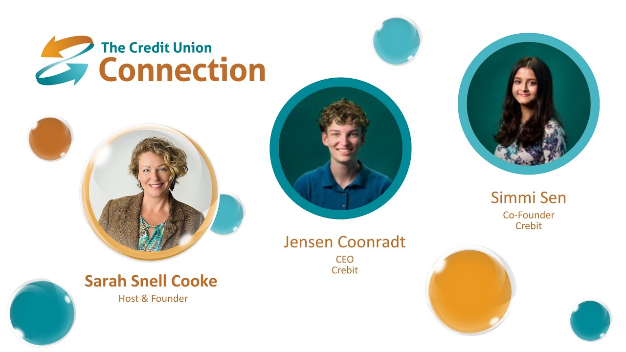 Sending Money Across Borders Should Be as Easy as Sending a Text