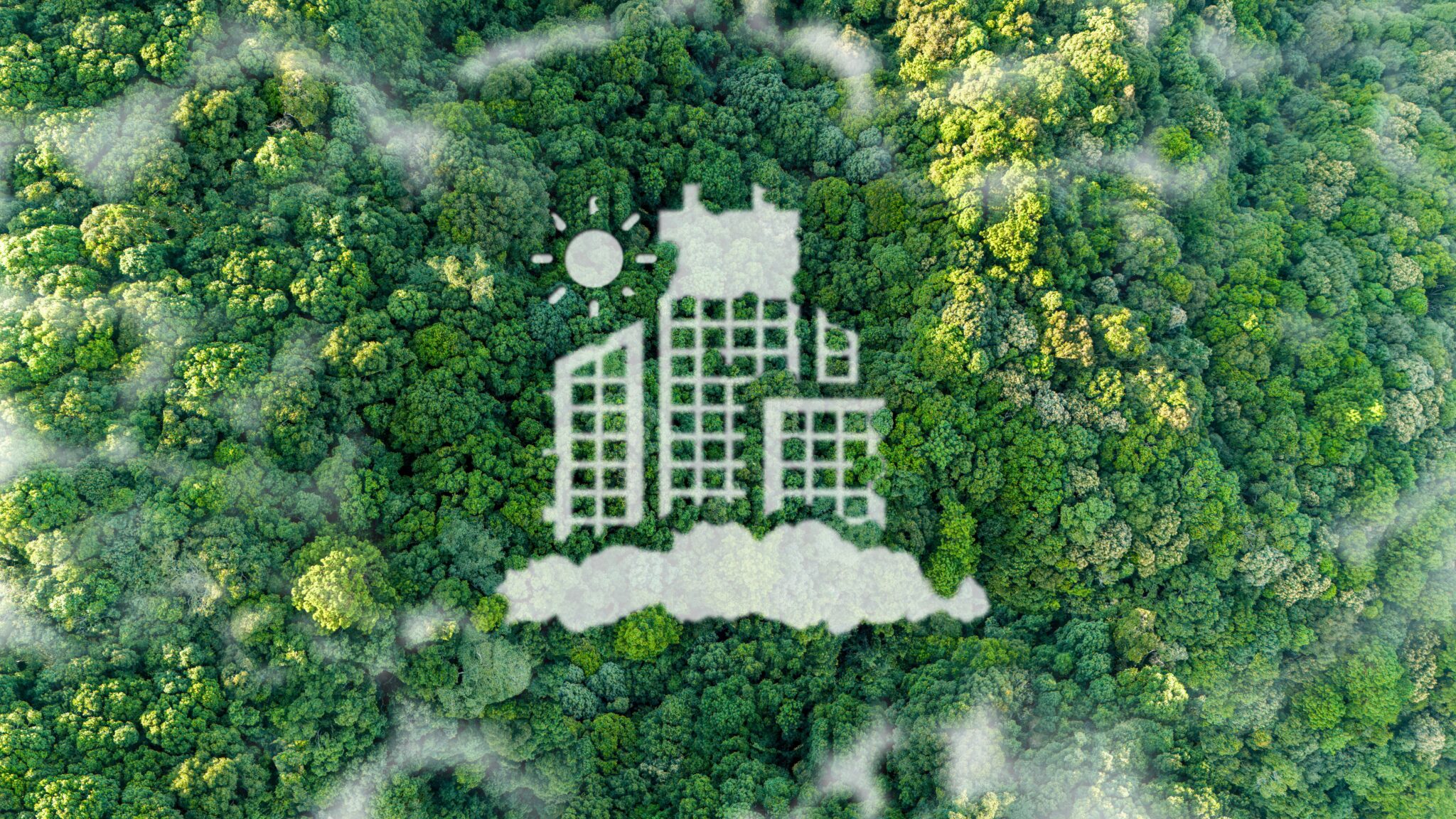 Valley Oak CU celebrates new LEED-certified location - The Credit Union ...