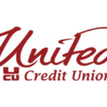 United Credit Union