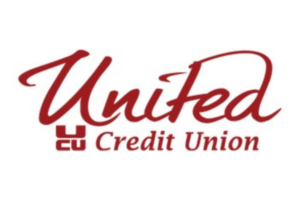 United Credit Union logo