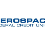 Aerospace Federal Credit Union