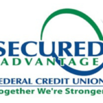 Secured Advantage Federal Credit Union
