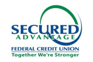 Secured Advantage Federal Credit Union logo