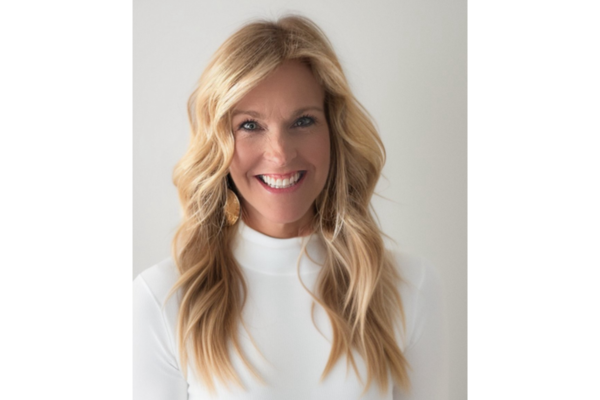 photo of Kendal Harris