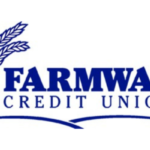 Farmway Credit Union
