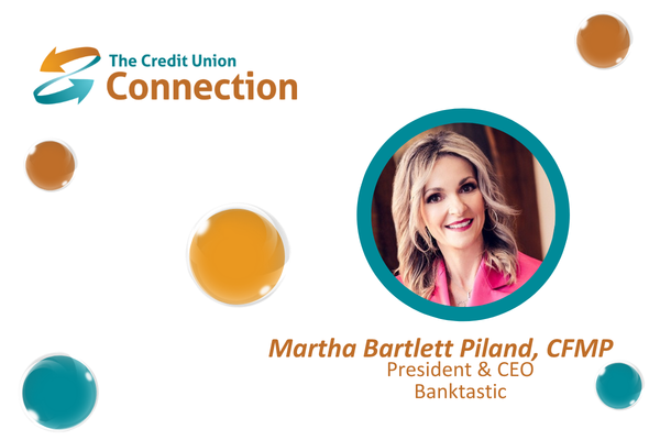 photo of Martha Bartlett Piland