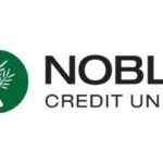 Noble Federal Credit Union