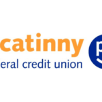 Picatinny Federal Credit Union