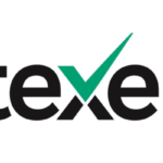 Texell Credit Union