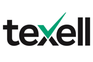 Texell Credit Union logo