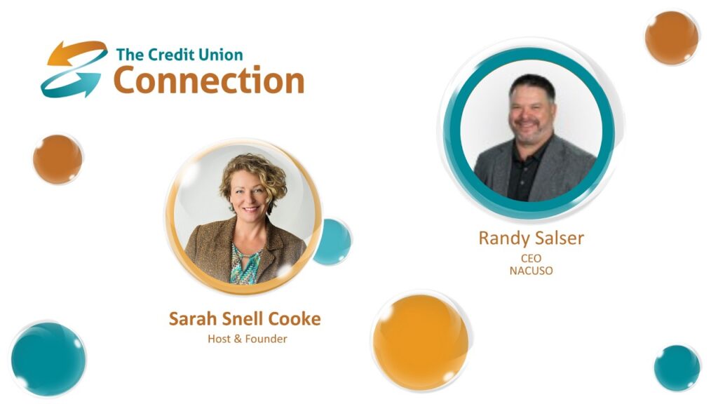 CUSOs Are the Most Underutilized Competitive Advantage in Credit Unions