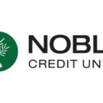 Noble Federal Credit Union