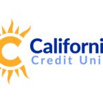 California’s Credit Unions