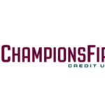 Champions First Credit Union