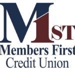 Members First Credit Union