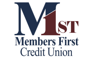 Members First Credit Union logo