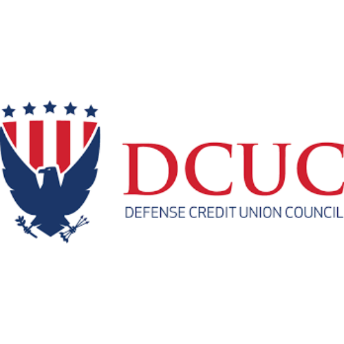 DCUC logo