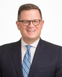 America's CRedit Unions Scott Simpson