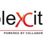 Plexcity