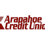 Arapahoe Credit Union