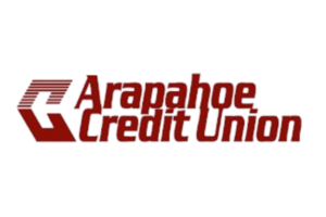 Arapahoe Credit Union logo