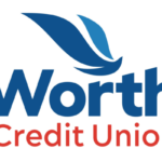 Worth Credit Union
