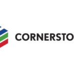 Cornerstone League