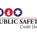 Public Safety Credit Union,
