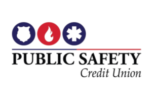Public Safety Credit Union logo
