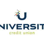 University Credit Union
