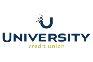 University Credit Union  logo
