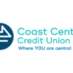 Coast Central Credit Union