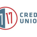 7 17 Credit Union