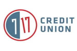 7 17 Credit Union logo