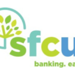 Sidney Federal Credit Union